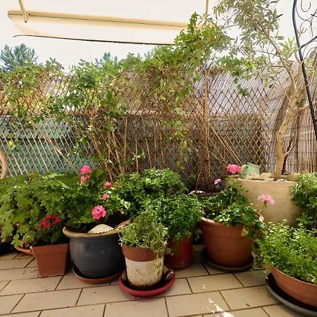 Casa Aquarella - Proche Strasbourg Schiltigheim