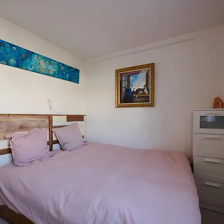 Appartement Casa Aquarella - Proche Strasbourg Schiltigheim
